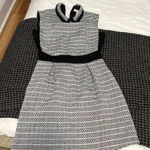 BCBG generation work dress size 0